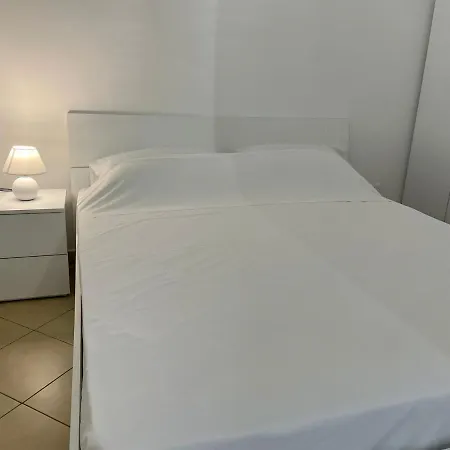Terrazza Di Ponente Apartment